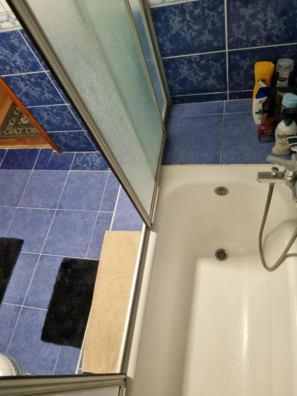 A Single Room in Home, одноместная комната в доме, Chambre simple, Habitación individual Истанбул Екстериор снимка